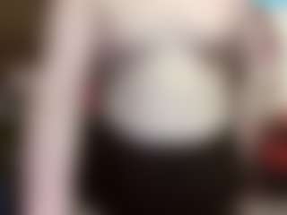Live cam show with average-girl - Dildo Brown Hair on Chatstar