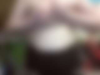 average-girl's Live Sex Cam Show