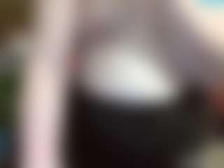 average-girl's Live Sex Cam Show