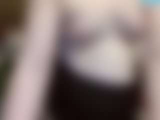 average-girl's Live Sex Cam Show