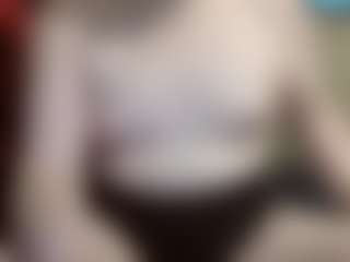 Live cam show with average-girl - Dildo on Camsoda