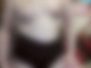 Live cam show with average-girl - Hairy Pussy on Chatstar