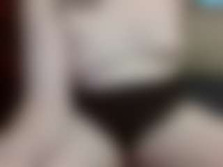 average-girl's Live Sex Cam Show