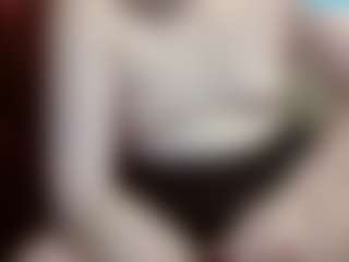 average-girl's Live Sex Cam Show