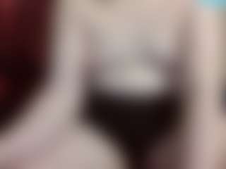 average-girl's Live Sex Cam Show