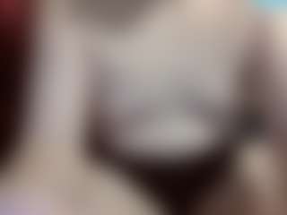 average-girl's Live Sex Cam Show