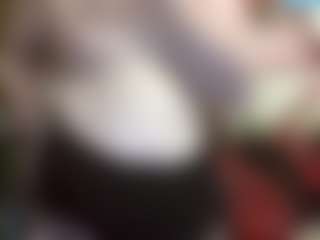 Live cam show with average-girl - Joi on livesuperchat.net