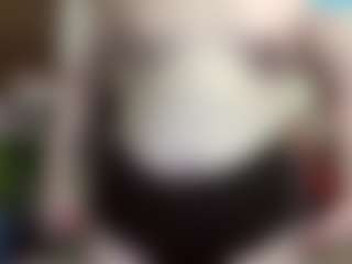 Live cam show with average-girl - Thong on Camsoda
