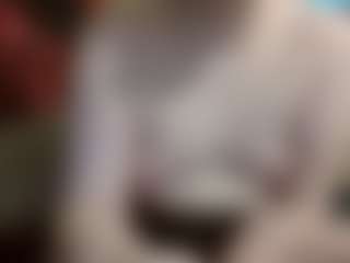 Live cam show with average-girl - Hairy Pussy Teen (18+) on nudelive.tv