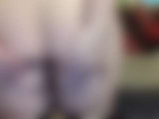 average-girl's Live Sex Cam Show