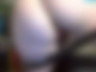 average-girl's Live Sex Cam Show