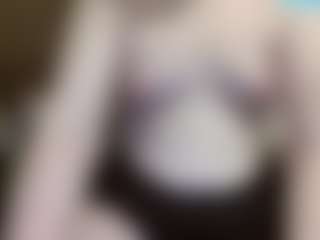 average-girl's Live Sex Cam Show
