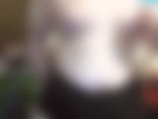 average-girl's Live Sex Cam Show