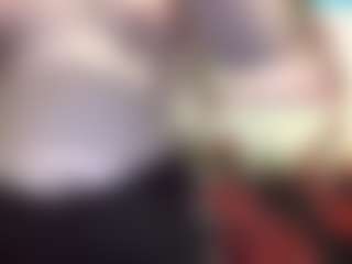 average-girl's Live Sex Cam Show