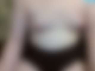 average-girl's Live Sex Cam Show