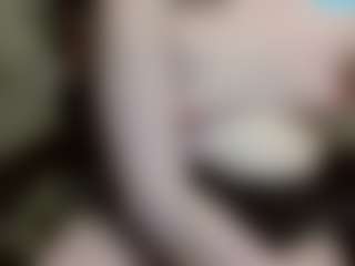 Live cam show with average-girl - Thong on Taboo Cams XXX