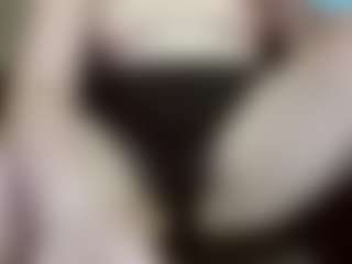 average-girl's Live Sex Cam Show