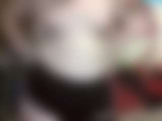 Live cam show with average-girl - Fingering Young Adult on realtime-chat