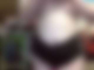 Live cam show with average-girl - Brown Hair on Camsoda