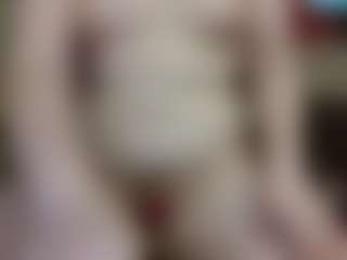 average-girl's Live Sex Cam Show