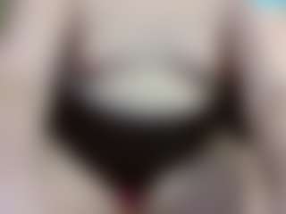Live cam show with average-girl - Control on SinfulBabes