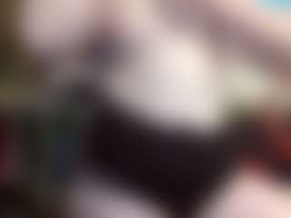 average-girl's Live Sex Cam Show