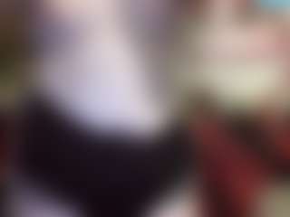 average-girl's Live Sex Cam Show