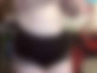 average-girl's Live Sex Cam Show