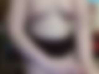 average-girl's Live Sex Cam Show