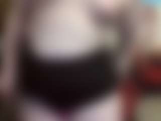average-girl's Live Sex Cam Show