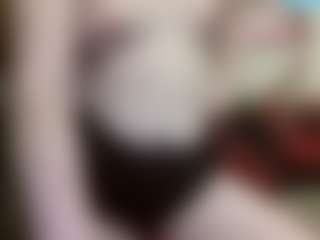 average-girl's Live Sex Cam Show