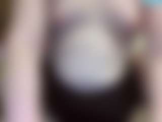 Live cam show with average-girl - Hairy Pussy Teen (18+) on TastyBlacksLive