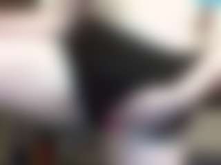 Live cam show with average-girl - Natural on Camsoda
