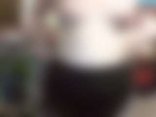 Live cam show with average-girl - Amateur Brown Hair on sexylive.show