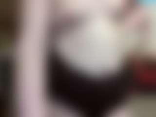 Live cam show with average-girl - Hairy Pussy on Taboo Cams XXX