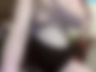 average-girl's Live Sex Cam Show