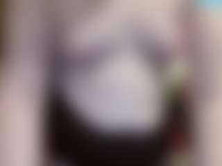 average-girl's Live Sex Cam Show