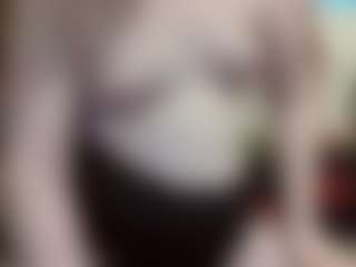 average-girl's Live Sex Cam Show
