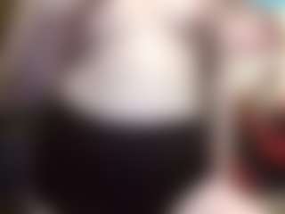 average-girl's Live Sex Cam Show