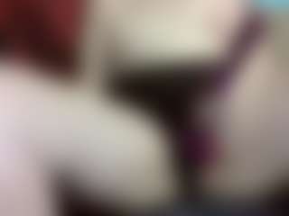 Live cam show with average-girl - Small Tits Brown Hair on AdultVida.com