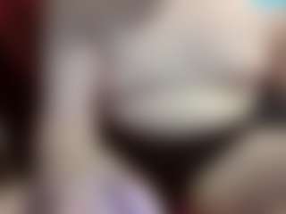 average-girl's Live Sex Cam Show