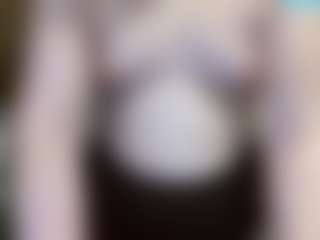 average-girl's Live Sex Cam Show