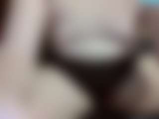 average-girl's Live Sex Cam Show