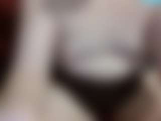 average-girl's Live Sex Cam Show