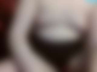 Live cam show with average-girl - Fetish Brown Hair on Chatstar