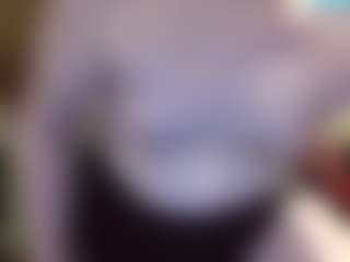average-girl's Live Sex Cam Show