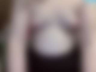 Live cam show with average-girl - Solo on Nude Chat * 1 On 1 Webcam Sex * Live Cam Show