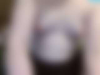 Live cam show with average-girl - Hairy Pussy on CamClone