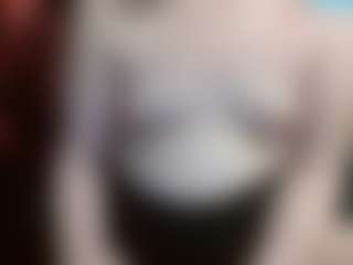 Live cam show with average-girl - Solo on Streamer API