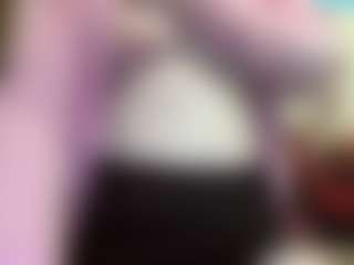 Live cam show with average-girl - Thick on slutload